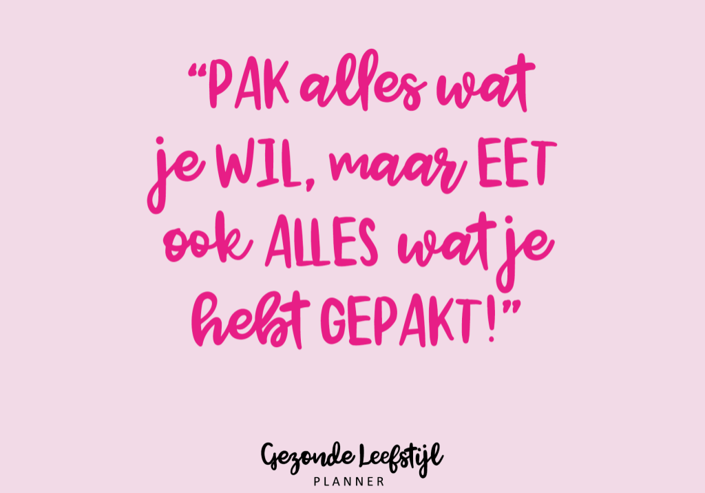 aanvullend verzekeren