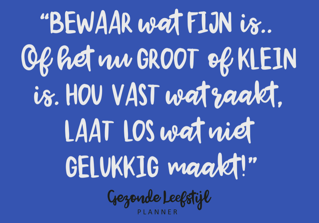 feestdagen quote covid 2021