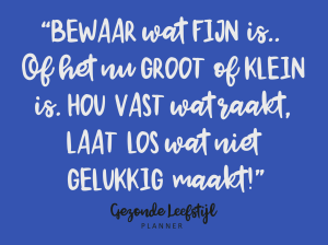 feestdagen quote covid 2021